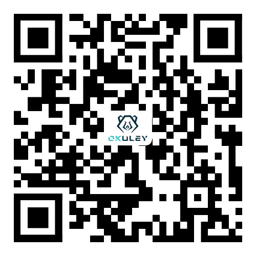 ລະຫັດ QR