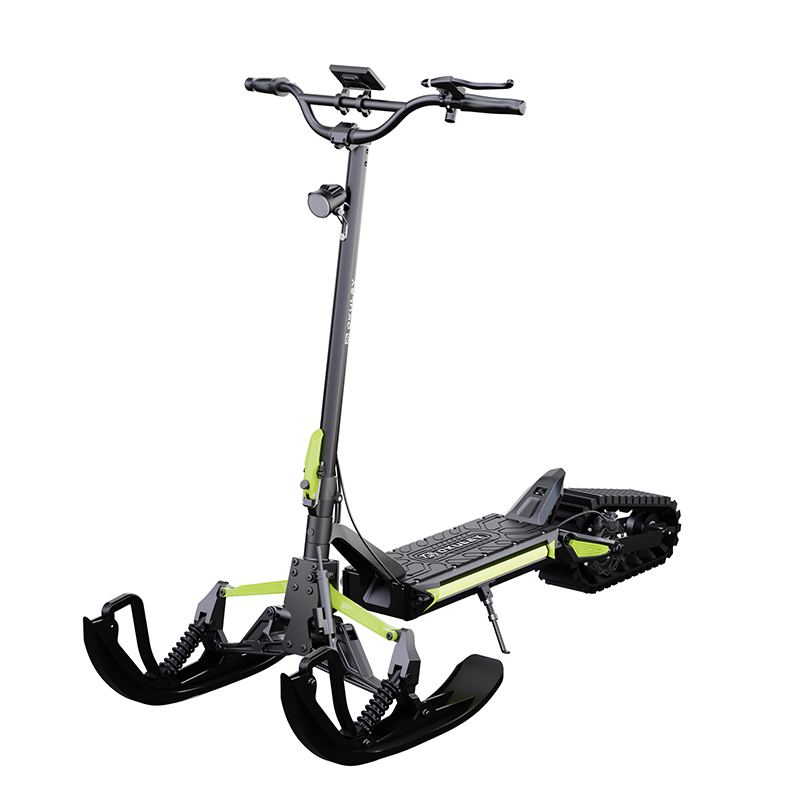 ສິ່ງທີ່ເຮັດໃຫ້ Okuley xD 1500 ທາງຫນ້ານໍາຫນ້າໃນອຸປະກອນອຸດສາຫະກໍາທີ່ກ້າວຫນ້າ?